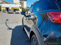 Usata Mazda CX-3 Exceed 105 CV (77 kW) 2015 SUV