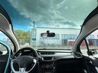 Usata Citroën C3 2011 Berlina