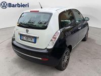 Usata Lancia Ypsilon 60 CV (44 kW) 2010 Other Utilitaria
