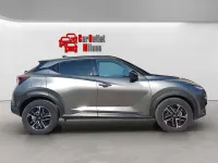 Usata Nissan Juke N-Connecta 114 CV (83 kW) 2025 Ceramic grey SUV