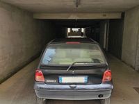Immagine 3