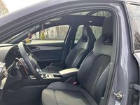 Usata Cupra Formentor VZ2 245 CV (180 kW) 2024 SUV