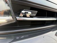 Usata VW Polo Highline 95 CV (69 kW) 2018 Grigio Utilitaria