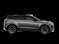 usata Land Rover Range Rover evoque 1.5 I3 PHEV 300 CV AWD Auto S nuova a Pontedera