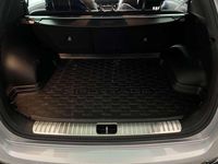 Usata Kia Sportage GT-Line 185 CV (136 kW) 2019 SUV