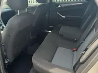 Usata Ford Mondeo Titanium 116 CV (85 kW) 2012 Berlina