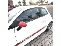 Usata Abarth 595 144 CV (105 kW) 2019 Utilitaria