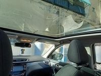 Usata Nissan Qashqai N-Connecta 116 CV (85 kW) 2018 Grigio SUV