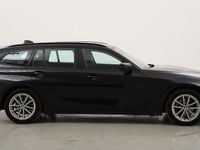 Usata BMW 318 Advantage 150 CV (110 kW) 2022 Station wagon