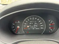 Begagnad Kia Sorento 200 HK (147 kW) 2016 Grå SUV