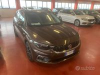 usata Fiat Tipo SW Automatica