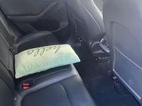 Usata Tesla Model Y 378 kW (514 CV) 2022 Grigio SUV