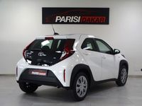 usata Toyota Aygo X X 1.0 VVT-i 72 CV 5 porte Active S-CVT nuovo