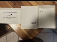 Usata Hyundai i20 N Performance 204 CV (150 kW) 2024 Utilitaria