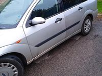 Usata Ford Focus 2001 Station wagon