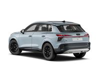Nuova Audi Q3 Advanced Plus 150 CV (110 kW) 2026 Grigio freccia perla SUV