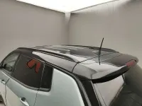Usata Jeep Compass 180 CV (132 kW) 2022 Matter azue / tetto nero SUV