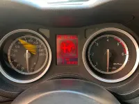 Usata Alfa Romeo 159 2006