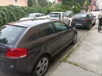 Immagine 3