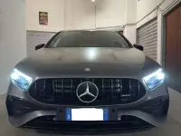 Usata Mercedes A35 AMG AMG 306 CV (225 kW) 2023 Berlina