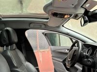 Usata Peugeot 508 2018 Blu Station wagon