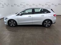 usata Mercedes B180 d Sport Plus auto