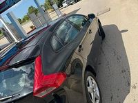 Usata Volvo V40 Momentum 116 CV (85 kW) 2014 Nero Station wagon