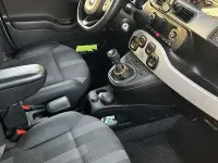 Usata Fiat Panda Emotion 60 CV (44 kW) 2019 Utilitaria