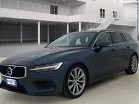 Begagnad Jaguar E-Pace First Edition 180 HK (132 kW) 2017 Brun SUV