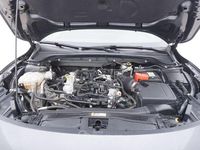 Usata Ford Focus 125 CV (91 kW) 2023 Gray Station wagon