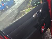 Usata Lexus CT200h 2016