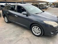 usata Renault Mégane Megane1.5 dCi