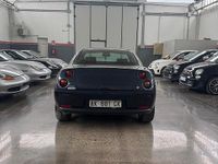 Usata Fiat Coupé 220 CV (161 kW) 1996 Blu Coupé