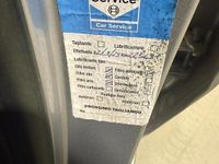 Usata Peugeot 508 Business-Line 140 CV (102 kW) 2013 Grigio Station wagon