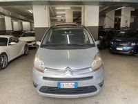 usata Citroën C4 Picasso 1.6 hdi * 7 Posti * Automatica *