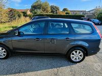 Usata Ford Focus 2009 Station wagon