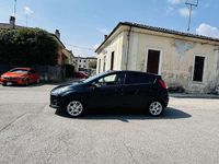Usado Ford Fiesta 97 HP (71 kW) 2015 Citadino