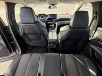 Usata Peugeot 3008 120 CV (88 kW) 2022 Grigio Berlina