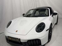 Usata Porsche 911 541 CV (397 kW) 2025 Other Cabrio