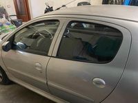 usata Peugeot 206+ 5p 1.1 Urban