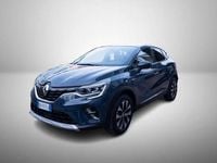 Usado Renault Captur Techno 143 CV (105 kW) 2023 Other SUV