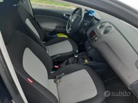 usata Seat Ibiza ST Ibiza ST 1.6 TDI CR Business