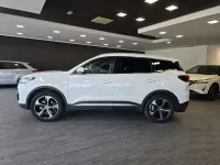 Usata DR DR 6.0 155 CV (114 kW) 2023 Other SUV