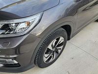 Usata Honda CR-V Lifestyle 160 CV (117 kW) 2016 Grigio SUV