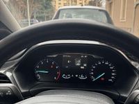 Usata Ford Puma Titanium X 125 CV (91 kW) 2020 SUV