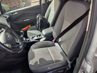 usata Ford C-MAX 1.5 tdci Titanium s&s 120cv