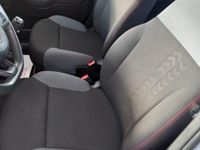 Usata Fiat Panda Easy 69 CV (50 kW) 2019 Grigio Berlina