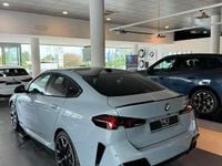 Usata BMW 220 M Sport 163 CV (119 kW) 2025 Grigio Coupé