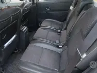 Usata Renault Scénic III XMOD 110 CV (80 kW) 2012 Monovolume