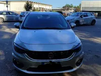 Usata Fiat Tipo Lounge 95 CV (69 kW) 2020 Grigio Berlina